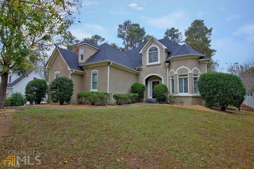 404 Burgess Pt, Peachtree City, GA, 30269-2847 | Card Image
