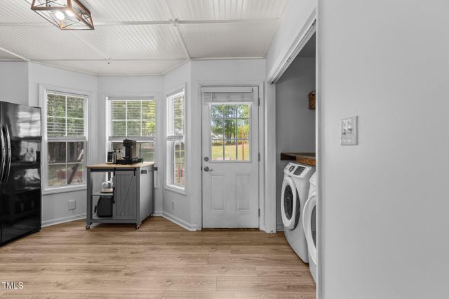 9-web-or-mls-2N6A4246 | Image 6