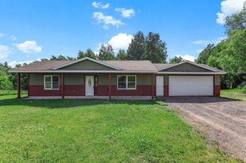 1361 101st St, Amery, WI, 54001-2710 | Card Image