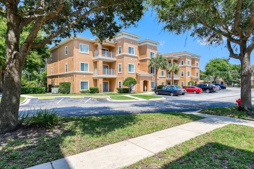 apt-203-605 Fairway Dr, St Augustine, FL, 32084-3828 | Card Image