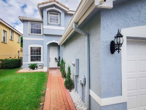 0-15751 Sw 20th St, Miramar, FL, 33027-4204 | Card Image