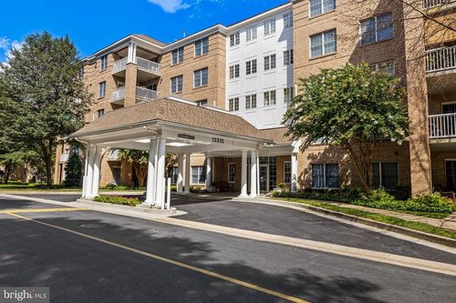 unit-405-12310 Rosslare Ridge Rd, LUTHERVILLE TIMONIUM, MD, 21093-8215 | Card Image