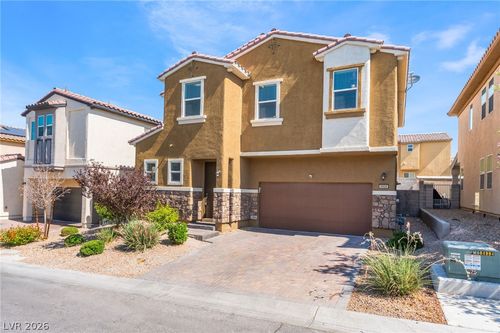 6908 Double Vista Way, Las Vegas, NV, 89142-3660 | Card Image