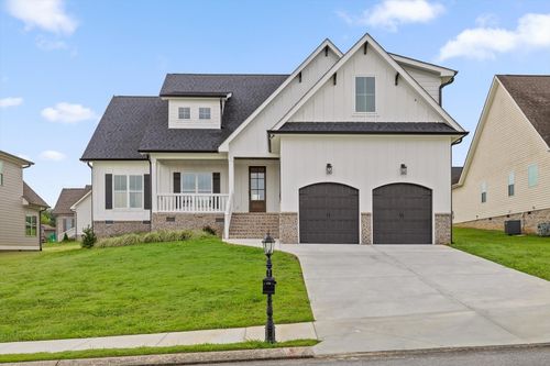 162 Bending Oak Dr, Chickamauga, GA, 30707-6110 | Card Image