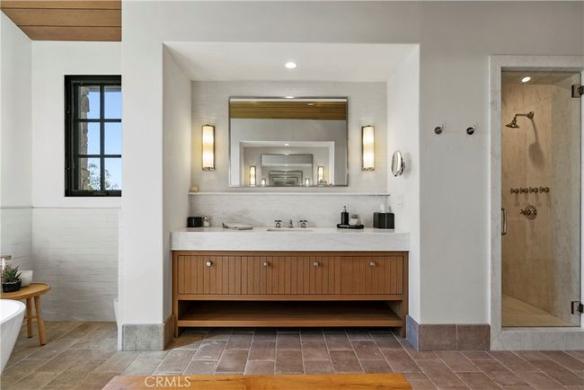 4 Thomas Rd, House other with 5 bedrooms, 7 bathrooms and 6 parking in Ladera Ranch CA | Image 39
