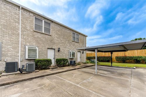 7657-7657 Cambridge St, Houston, TX, 77054-2038 | Card Image