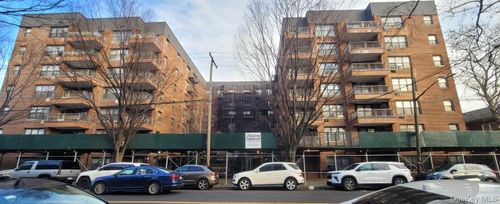 apt-7l-1199 E 53rd St, Brooklyn, NY, 11234-2352 | Card Image