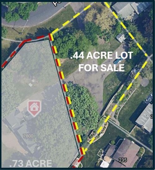 TBD Pearson Way Ne, Fridley, MN, 55432 | Card Image