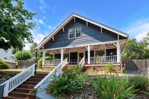 1008 S Lake St, Colfax, WA, 99111-1524 | Card Image