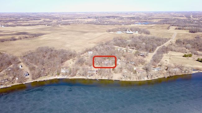 18045 Delaware Ln, House other with 2 bedrooms, 2 bathrooms and null parking in Paynesville MN | Image 13