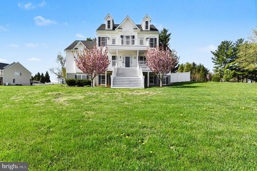 1105 Brehm Rd, Westminster, MD, 21157-6402 | Card Image
