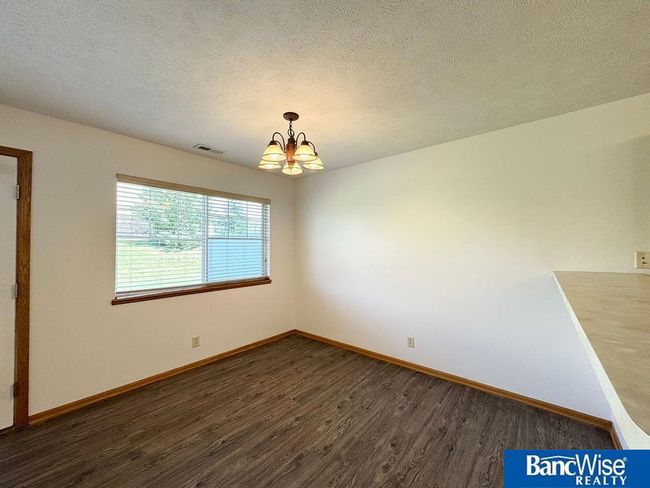 1630 Sawyer St, Townhouse with 3 bedrooms, 3 bathrooms and 2 parking in Lincoln NE | Image 16