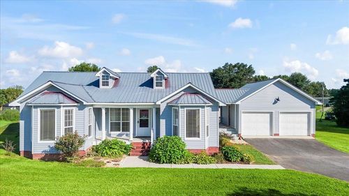 36685 Us Highway 91, Holly Pond, AL, 35083-7065 | Card Image