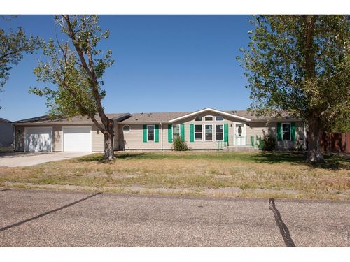 15611 Deerfield St, Sterling, CO, 80751-8764 | Card Image