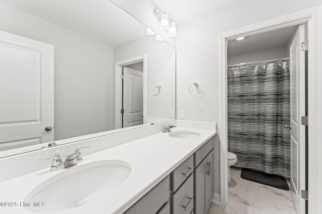 1705 Sun Palms Blvd Se, House other with 4 bedrooms, 3 bathrooms and 2 parking in Bolivia NC | Image 72
