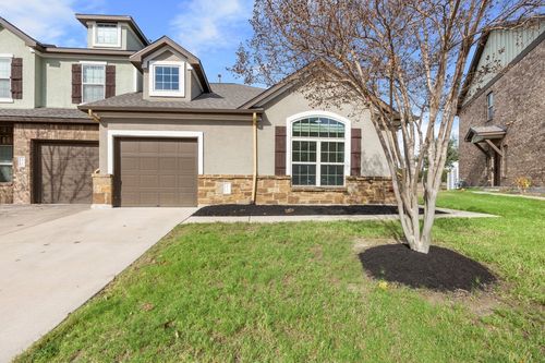 apt-12-1900 Little Elm Trl, Cedar Park, TX, 78613-2807 | Card Image