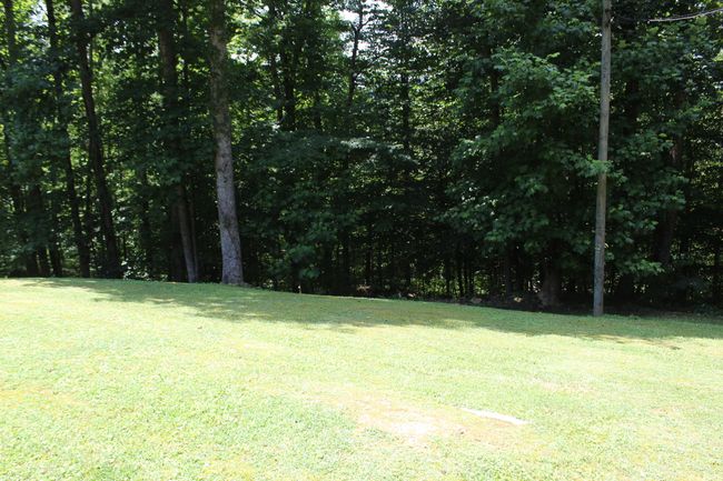 6133 Highway 92, House other with 4 bedrooms, 3 bathrooms and null parking in Ingram KY | Image 6