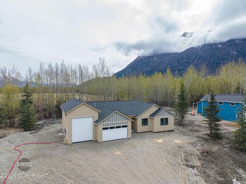 5971 S Gates St, Palmer, AK, 99645 | Card Image