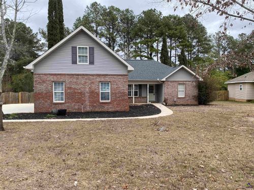 105 Eagle Ridge Ct, Perry, GA, 31069-2390 | Card Image
