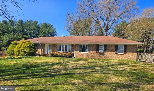 17208 Hunter Green Rd, UPPERCO, MD, 21155-9401 | Card Image
