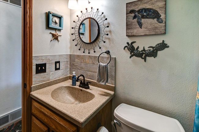 830 Violet Ln, House other with 5 bedrooms, 3 bathrooms and null parking in Oregon WI | Image 32