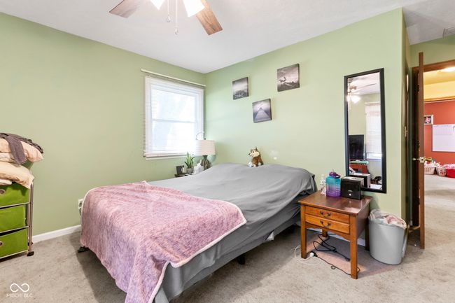 8440 E 216 Th St, Home with 0 bedrooms, 0 bathrooms and null parking in Cicero IN | Image 29