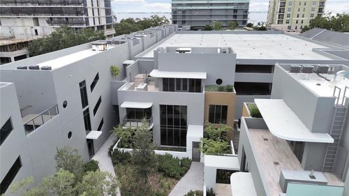 unit-4-3030 W Santiago St, TAMPA, FL, 33629-8140 | Card Image