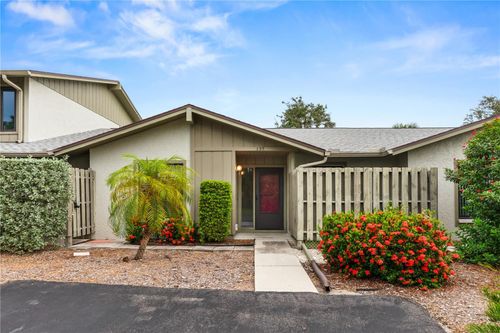 155-155 Jose Gaspar Dr, ENGLEWOOD, FL, 34223-3880 | Card Image