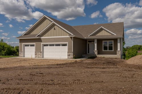 2236 Payten Ln, Jordan, MN, 55352-6014 | Card Image