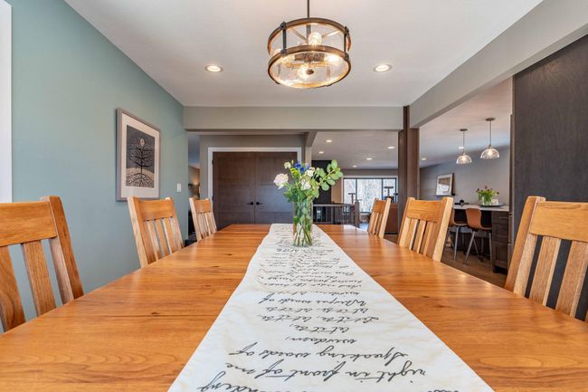 dining | Image 29
