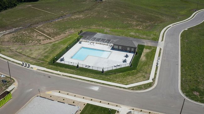HH Community Pool | Image 22