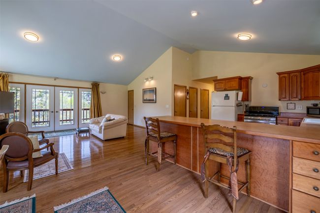 7551 York Rd, House other with 2 bedrooms, 2 bathrooms and null parking in Helena MT | Image 6