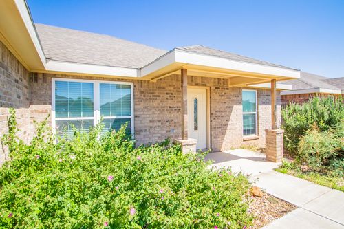 8808 14th St, Lubbock, TX, 79416-6218 | Card Image