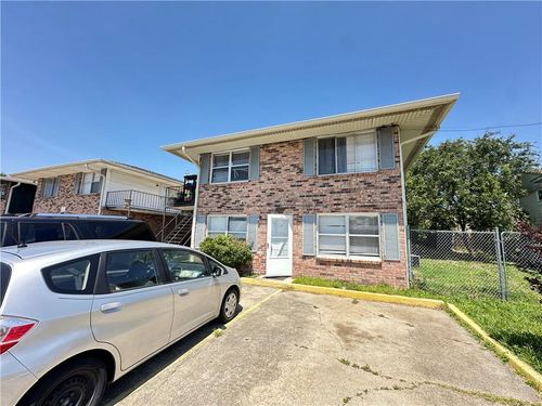c-140 Rosalie Dr, Westwego, LA, 70094-2804 | Card Image