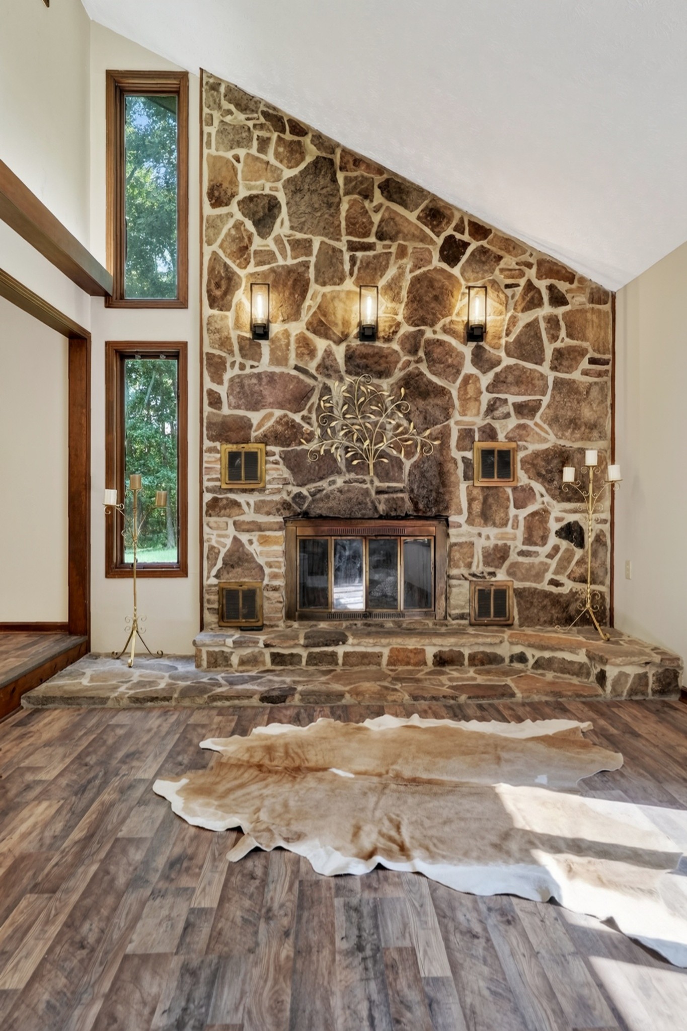 Residential in McMinnville 4