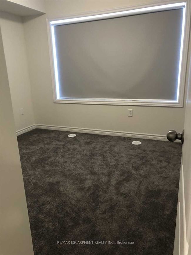 78 - 383 Dundas St E, Condo with 2 bedrooms, 3 bathrooms and 1 parking in Waterdown ON | Image 6