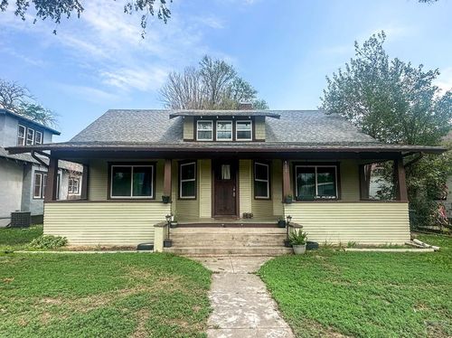 510 W Olive St, Lamar, CO, 81052-2613 | Card Image