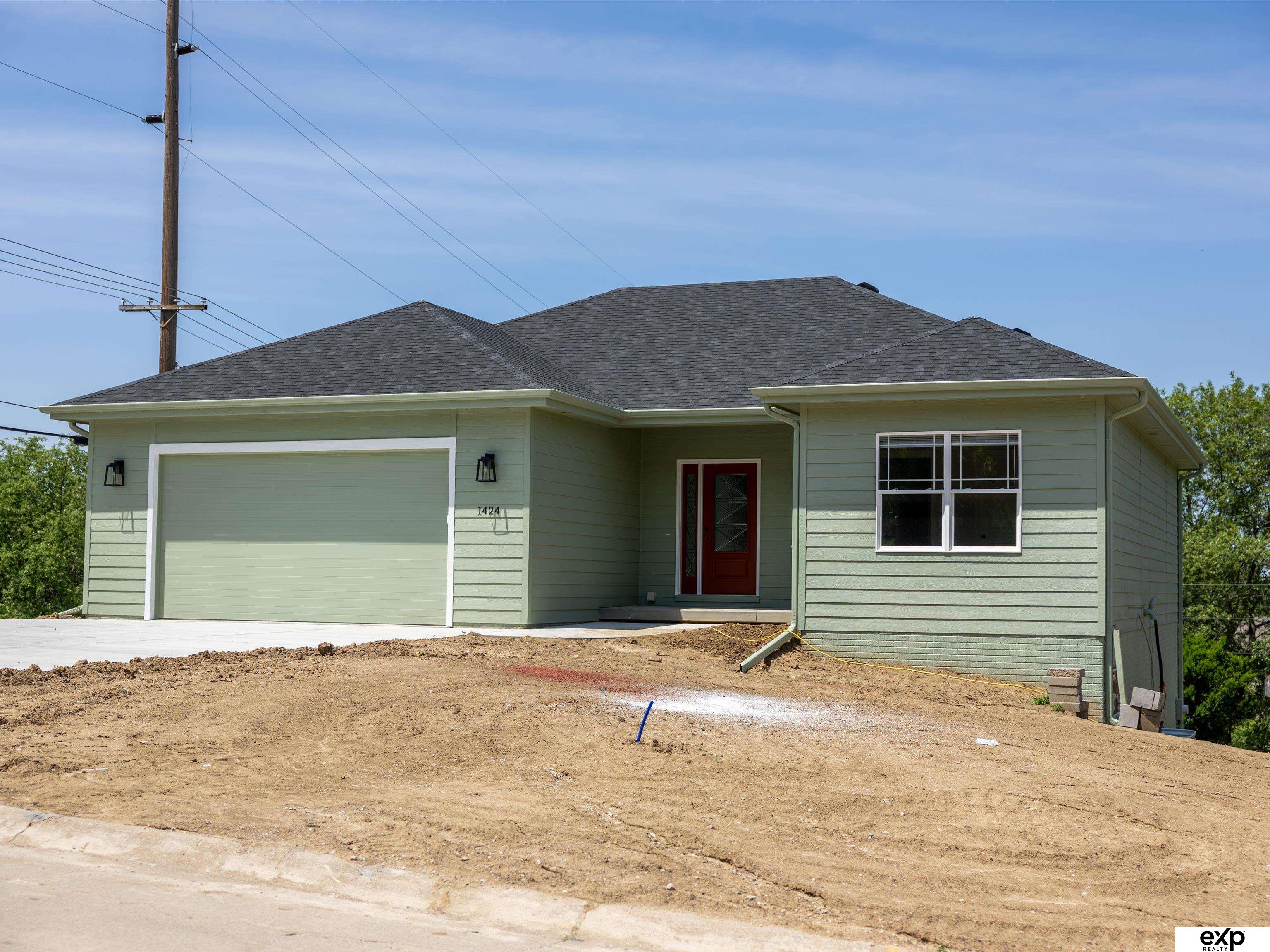 Residential in Plattsmouth 3