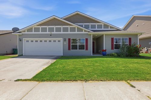 12827 W 3rd Ave, Airway Heights, WA, 99001-0019 | Card Image