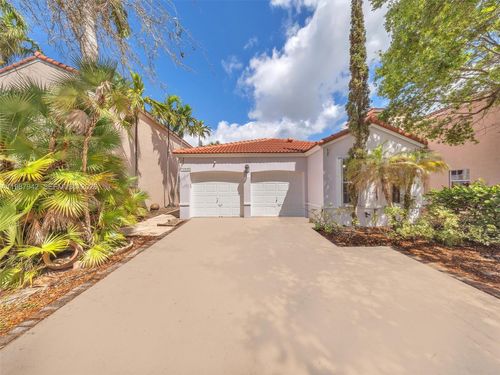 12345 Nw 1st St, Plantation, FL, 33325-2445 | Card Image