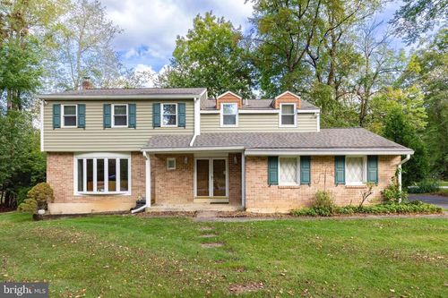 208 Morris Rd, EXTON, PA, 19341-1763 | Card Image