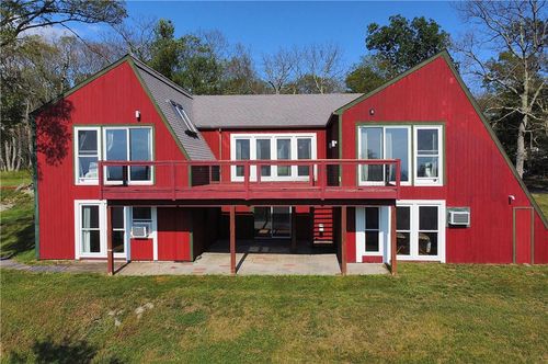 47 Darren Rd, Lagrangeville, NY, 12540-6233 | Card Image