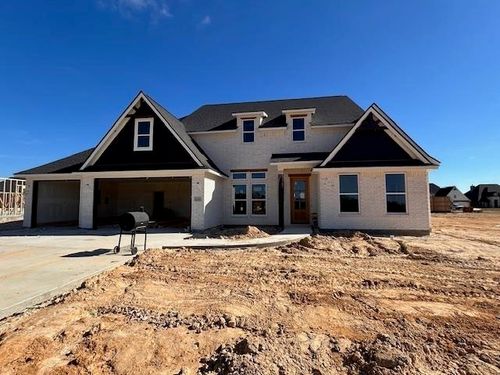1230 Kala'S Circle, Lumberton, TX, 77657 | Card Image