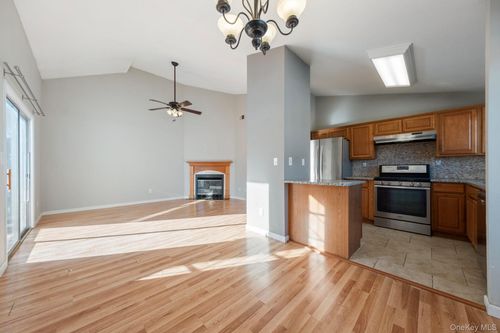 2913 Whispering Hls, Chester, NY, 10918-1543 | Card Image