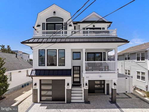 262 14th St, Surf City, NJ, 08008-6459 | Card Image