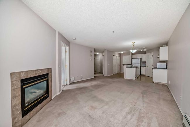 310 - 270 Shawville Way Se, Home with 2 bedrooms, 2 bathrooms and 1 parking in Calgary AB | Image 12