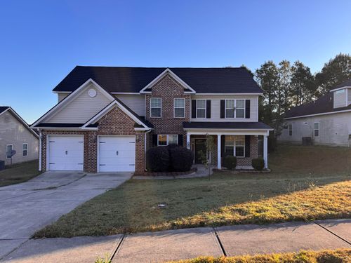 2405 Orchard Dr, Hephzibah, GA, 30815-7212 | Card Image