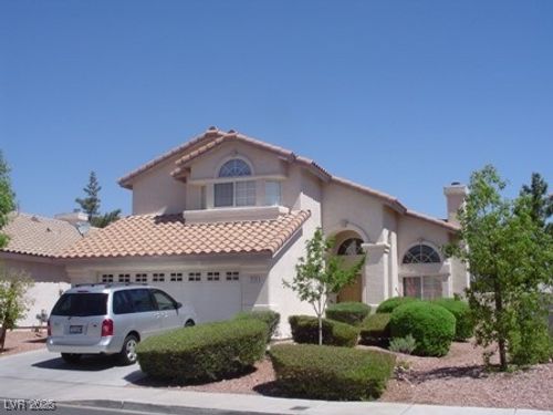 0-215 Camelback Ridge Ave, Henderson, NV, 89012-3249 | Card Image