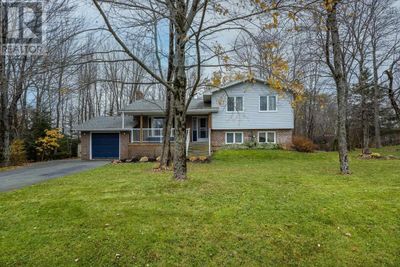 1 Maple Cres, House other with 4 bedrooms, 2 bathrooms and null parking in Lantz NS | Image 1