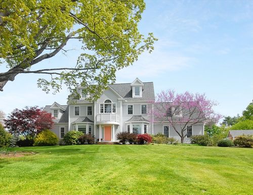 4 Lanes End Rd, Stow, MA, 01775-3302 | Card Image